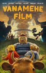 Watch The Old Man: The Movie Putlocker