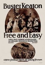 Watch Free and Easy Putlocker