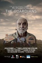 Watch The Guardians Putlocker