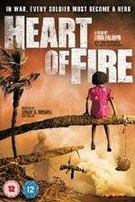 Watch Heart of Fire Putlocker