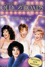 Watch These Old Broads Putlocker