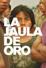 Watch Colivia de aur Putlocker