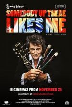 Watch Somebody Up There Likes Me Putlocker