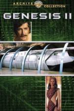Watch Genesis II Putlocker