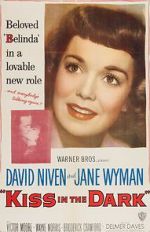 Watch A Kiss in the Dark Putlocker