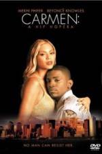 Watch Carmen A Hip Hopera Putlocker