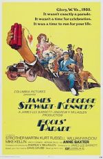 Watch Fools' Parade Putlocker
