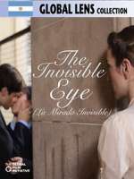 Watch The Invisible Eye Putlocker