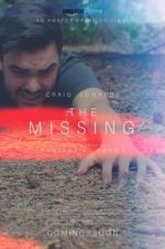 Watch The Missing Putlocker