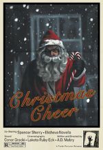 Watch Christmas Cheer (Short 2023) Putlocker