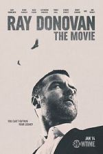 Watch Ray Donovan: The Movie Putlocker