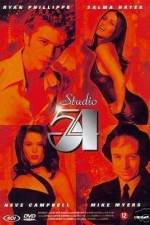 Watch 54 Putlocker
