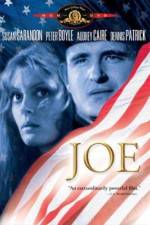 Watch Joe Putlocker