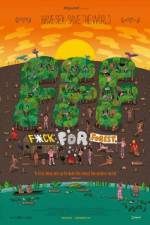 Watch Fuck for Forest Putlocker