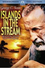 Watch Islands in the Stream Putlocker