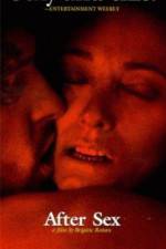 Watch Post coïtum animal triste Putlocker