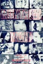 Watch Montreal Main Putlocker