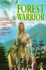 Watch Forest Warrior Putlocker