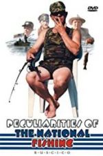 Watch Peculiarities of the National Fishing Putlocker
