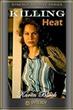 Watch Killing Heat Putlocker