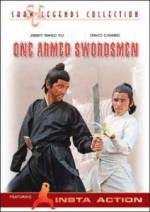 Watch Du bi shuang xiong Putlocker