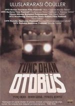 Watch The Bus Putlocker