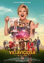 Watch A Stroke of Luck Putlocker