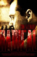 Watch Radical Putlocker