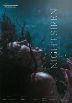 Nightsiren putlocker