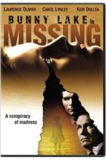 Watch Bunny Lake Is Missing Putlocker