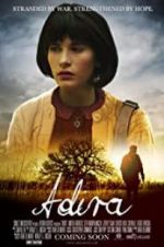 Watch Adira Putlocker