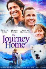 Watch Midnight Sun Putlocker