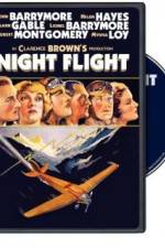 Watch Night Flight Putlocker