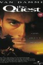 Watch The Quest Putlocker