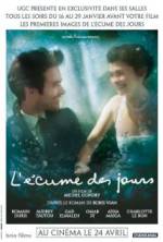 Watch Mood Indigo Putlocker
