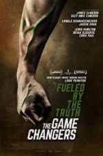 Watch The Game Changers Putlocker
