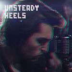 Watch Peter Pan Complex: Unsteady Heels Putlocker