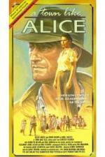 Watch A Town Like Alice Putlocker