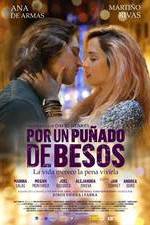 Watch Por un puado de besos Putlocker