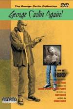 Watch On Location: George Carlin at Phoenix Putlocker