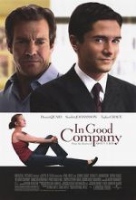 Watch In Good Company Putlocker
