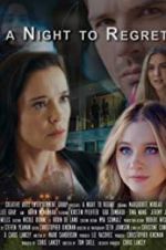 Watch A Night to Regret Putlocker