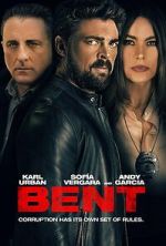 Watch Bent Putlocker