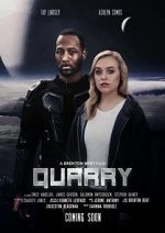 Watch Quarry Putlocker