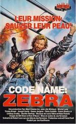 Watch Code Name Zebra Putlocker