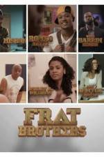 Watch Frat Brothers Putlocker