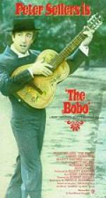 Watch The Bobo Putlocker