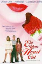 Watch Eat Your Heart Out Putlocker
