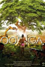 Watch Oonga Putlocker