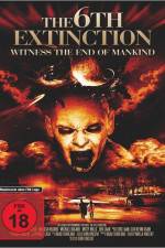 Watch Vampireland Putlocker